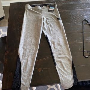 Nike Pro dry fit leggings